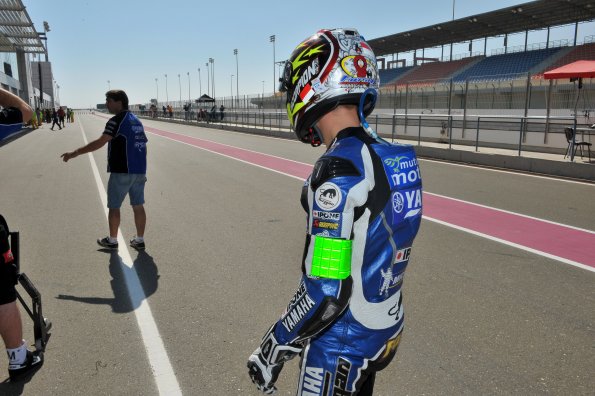 2011 05 8h Doha 03295